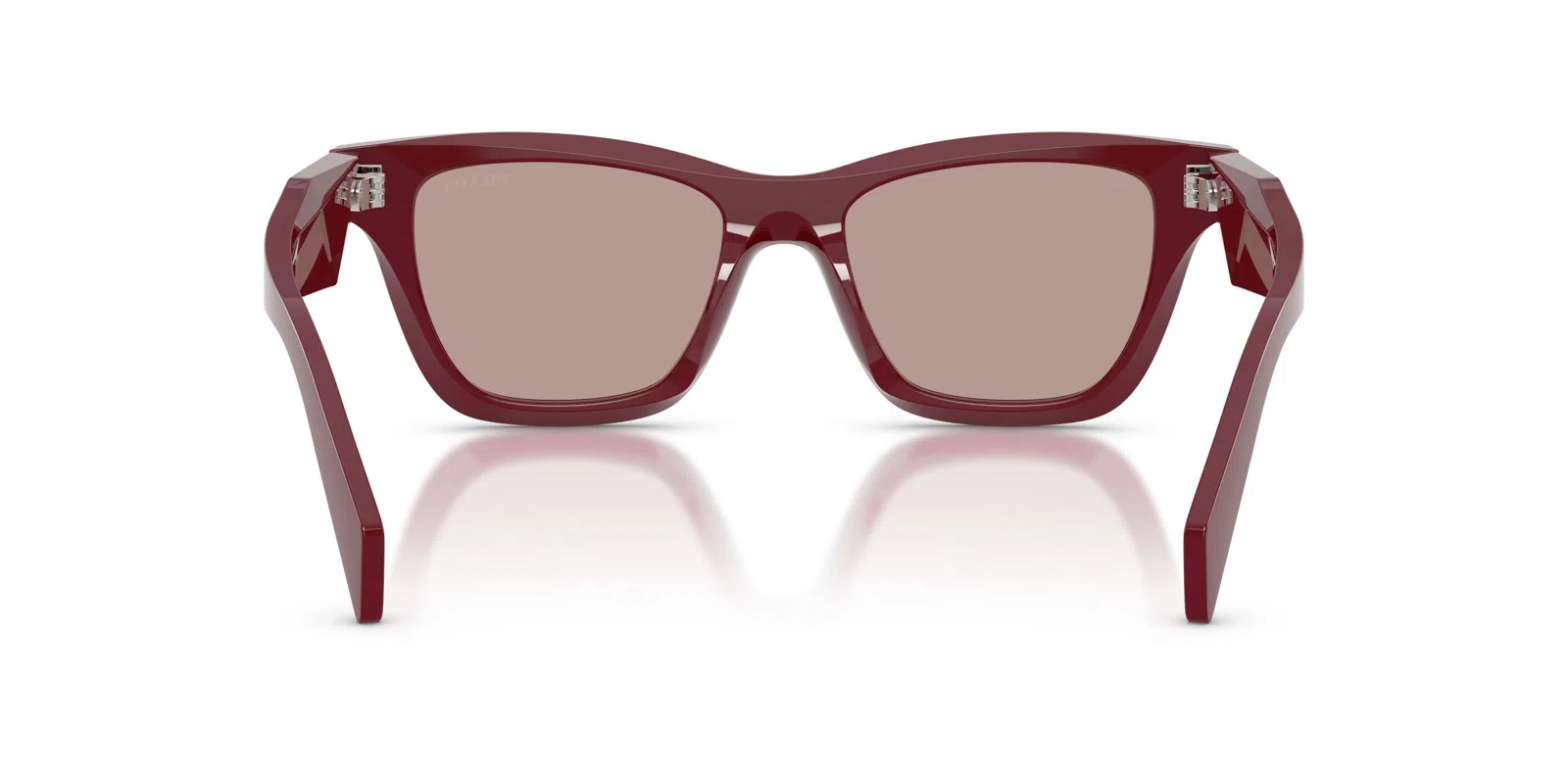 Prada C07SF Sunglasses - view 34